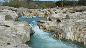 Vidange fosse septique La Roche-sur-Yon